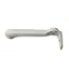 Front Right Arm Shell