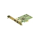 Hewlett Packard Enterprise Ethernet 1Gb 332T Adapter, 616012-001