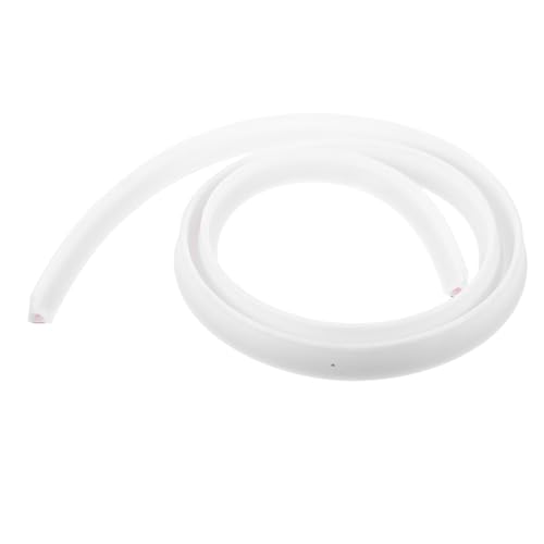 LEDMOMO phVR~߃Xgbv Ȗʐ݌vŐ͂˖h~ ʑ Lb`Ή ȒP{Hőϋv