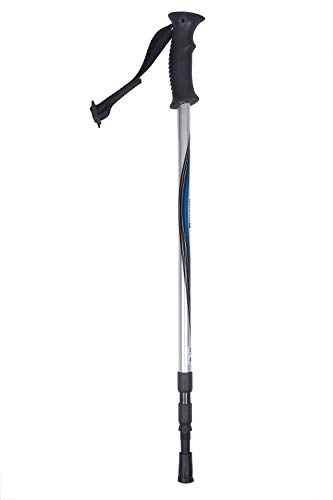 mountain warehouse walking sticks