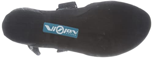 Scarpa Reflex V Wmn Klimschoenen voor dames - Afbeelding 5