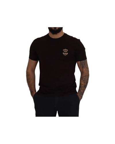 Femme DESIGUAL bols colorama kuwait 22saxpae - vue 6