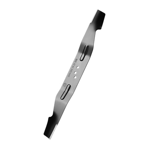LawnMaster 953030 Mower Blade
