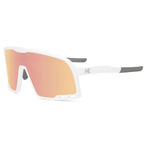 Image of Knockaround Sport Sunglasses for Men and Women - UV400 Protection