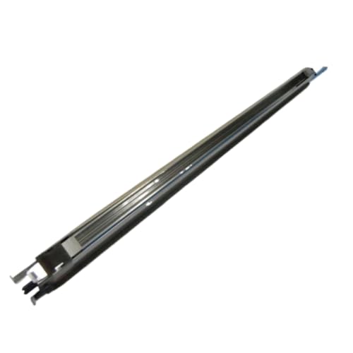 Unidad de carga C353 compatible con kits de imagen color para impresoras C200 C210 y C253