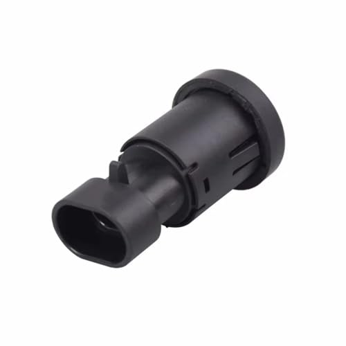 Interrupteur d'ouverture hayon coffre de remplacement Chevy Suburban