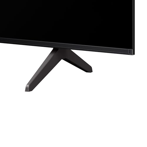 TCL 75 Inch Class T7 Series | 4K QLED HDR | 75T7, 2025 Model | 120HZ-144HZ High Brightness Smart Google TV Dolby Atmos Audio | Voice Remote Alexa Gaming Streaming Television - Image 17