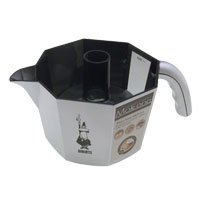  CONTENITORE ACQUA SILVER,per macchina caffè