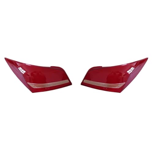 Coque feu arrière Buick LaCrosse pour rouler en toute sécurité lors de vos trajets de nuit