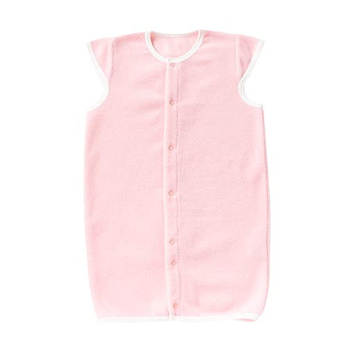 [N[ f RR] t[X X[p[ O xXg 2Way xr[ Ԃ V h Q Q₦h~ Q { 50-80cm (sN)