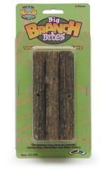 Super PetPets International Big Branch Bites Large - 100079315