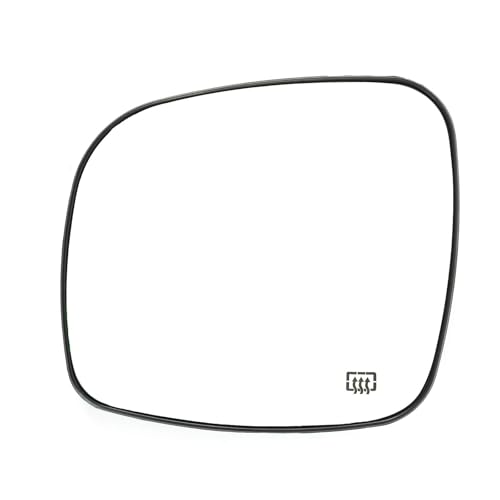 hA~[KX ɓK [^ 2009 2010 2011 2012 2013 2014 p q[^[tAr[~[KX obNv[gt(Left)