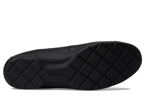 Image of Clarks Women's Meadow Opal Ballet Flats