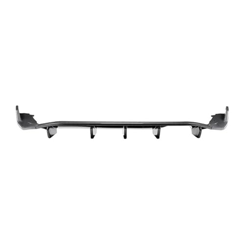 Diffuseur Pare-Chocs Arrière Mazda MX5 Miata ND 2016-2025