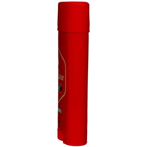Image of Old Spice Classic Deodorant Stick, Original 3.25 oz (Pack of 12)