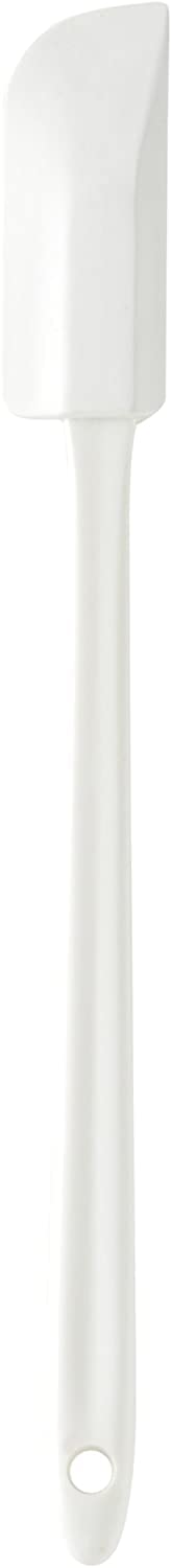 LINDEN SWEDENSpatula, Narrow, White