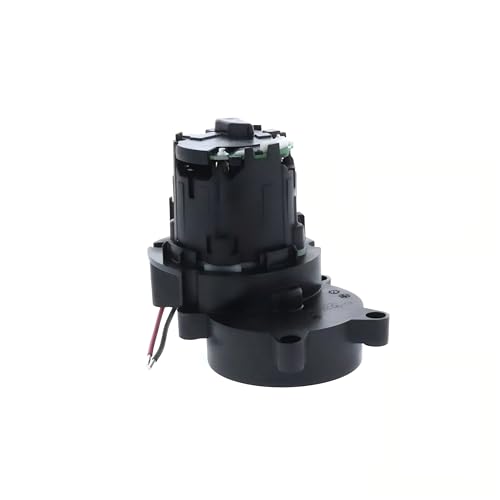 PartTube NA283417 for DeWalt OEM String Trimmer Motor DCST922B DCST922P1-CA DCST922P1
