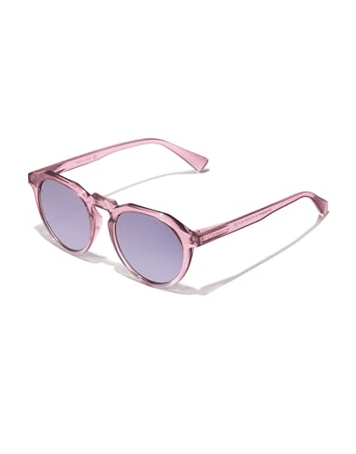 Image of Hawkers Warwick - Sunglasses Womens and Mens - Trendy Sunglasses - 100% UV400 Protection