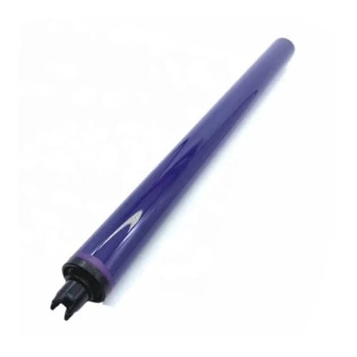 Tambour OPC Xerox ApeosPort IV C5570 haute précision 013R00662