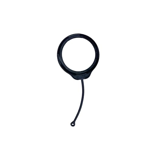 Bouchon de réservoir d'essence pour Benz C240 Wagon et Sedan 2003-2005