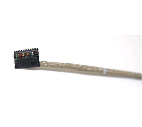 Câble vidéo LCD Lenovo Ideapad L340-15 nappe écran FG540 - 3