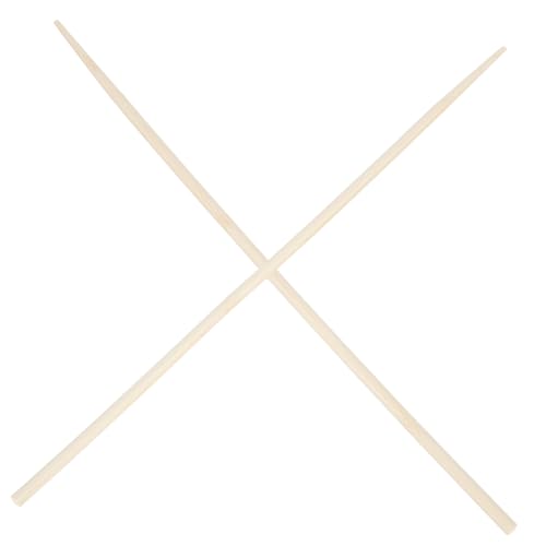 CATIEBYE 10g ؐO V ϋvp Γ gΉ KȎSnŉ Xg Lv