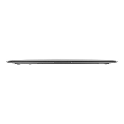 Apple MacBook Air MD712LL/A 11.6-Inch Laptop - Intel Core i5 - 256GB SSD - 4GB RAM (Renewed) - Image 5
