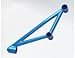 Cusco 951 492 F Power Brace, Front