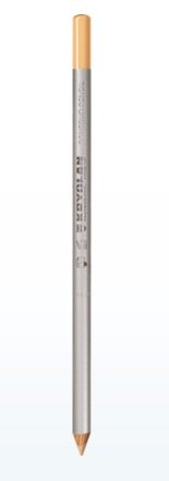 Kryolan 1091 Contour Pencil (8 Color Variations) (TAN/905) (Tan/905)