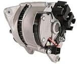 #US Replacement Part for NEW ALTERNATOR FIT For Ford TRACTOR 8260 8340 8360 8560 F0NN10B376AA