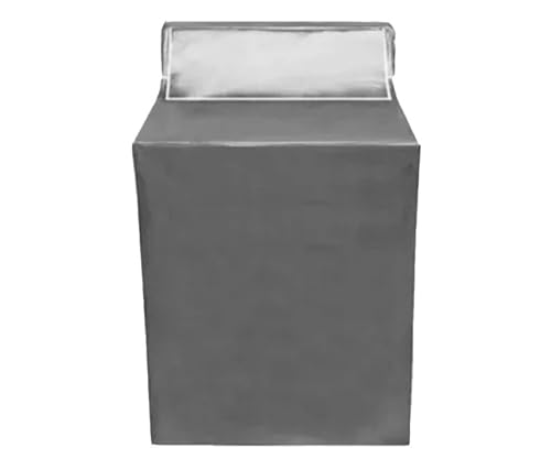 whirlpool lavadora 18 kg marca Genérico