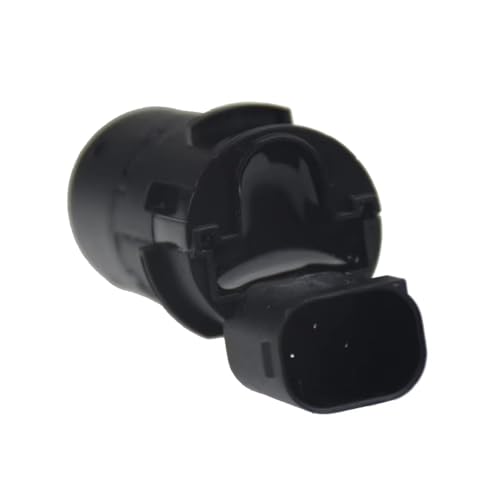 o[Xp[LOZT[ Compatible With Jaguar For S Type 2000 2001 2002 2003 2004 2005 2006 2007 2008 ԃp[LOZT[p[c OEM YDB500301PMA ƌ