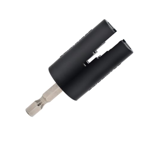 ibasenice M^[XgOvO dnhhpc[ GL AR[XeBbNx[X oW[Ή ƌ