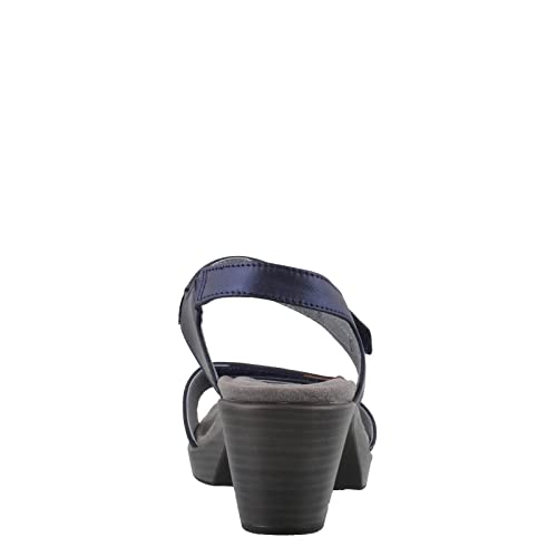 Image of NAOT Women's Intact Sandal