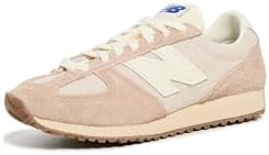 New Balance Women's 471 Sneakers image 5