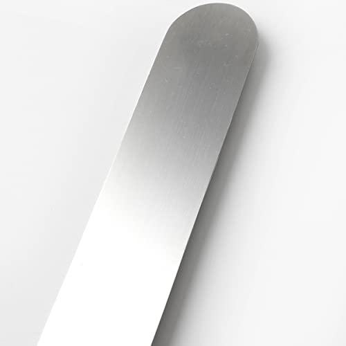 The 23 Best Offset Spatulas of 2024 FriedOkra