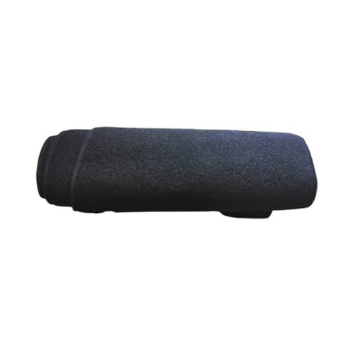 Funda para salpicadero Suzuki XL7 evita grietas por sol y calor extremo