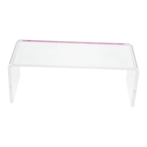 AUTSUPPL ANlCA[gnhXg }jLAp薍 T|[gJ }jLA WFlCXJvɂΉ Ɨp Tp