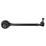 MOOG RK622225 Control Arm