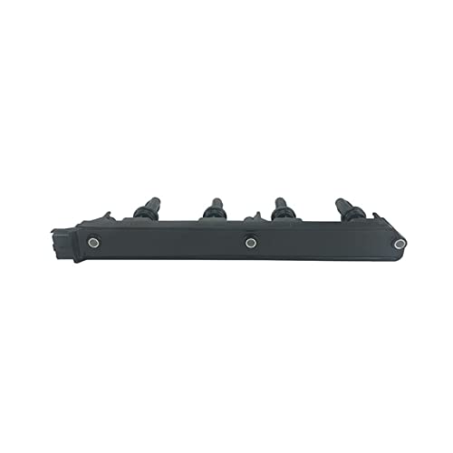 Bobine d'allumage pour Peugeot Expert 597087 9656695780 pièce de rechange automobile