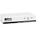 Powerware Bestlink Snmp/Web Adapter for Ferrups Product Line