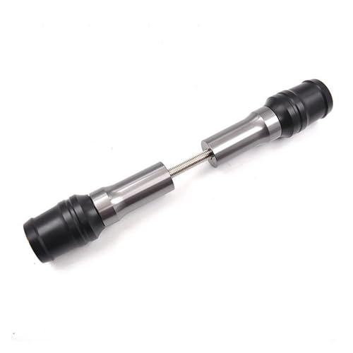 �o�C�N�̃N���b�V���o���O �ɓK������ �����V�� ���H�[�W�� 300ac 300r 300rr 300ds ���[�^�[�T�C�N���X���C�_�[�t�����g�z�C�[�������h�~�v���e�N�^�[(��)
