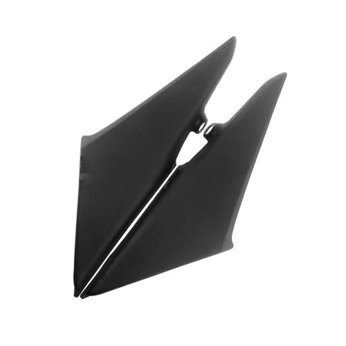 Couvercle latéral réservoir CBR600RR plastique ABS brut à peindre