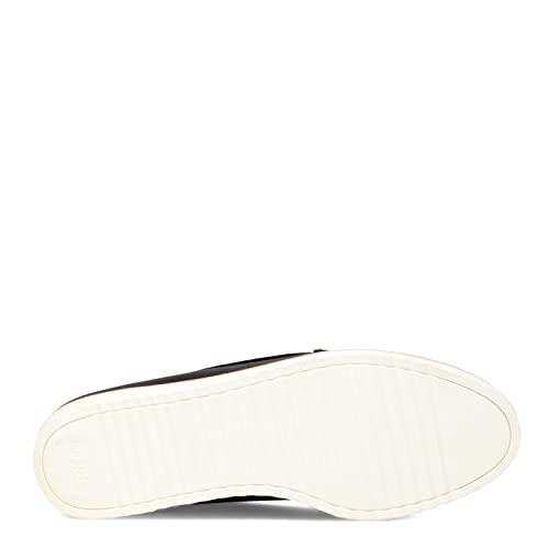 Image of LifeStride Women's Zee Loafer