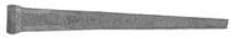 Pro-fit 93098 Cut Masonry Nail, 1-1/2" (Pack of 12)