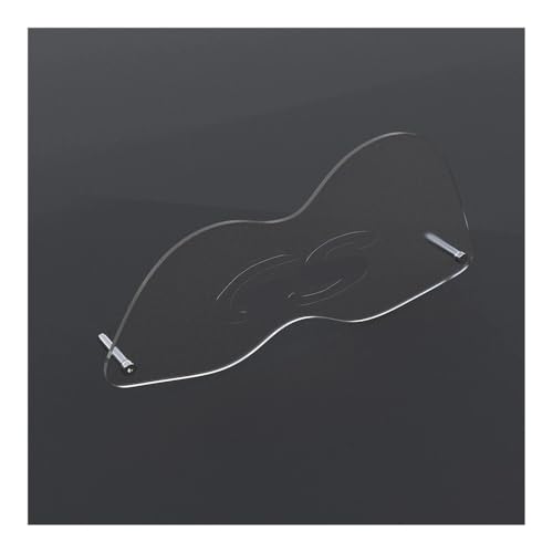 Grille de phare moto pour aventuriers en R1150 GS de 1999-2004