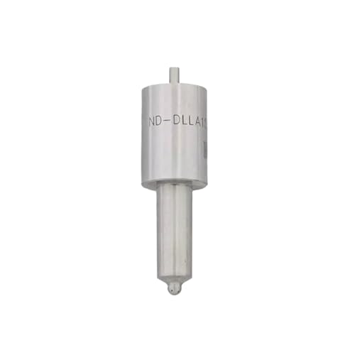 12 Diesel Fuel Injectors ZCK150S3165 DLLC150S532 ZCK156S3124A DSL150A2 DLLA150SN568(ZCK150S3165)