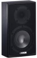 02837 Speaker for MP3 & iPod Black