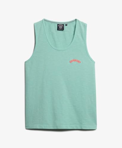 Débardeur femme Superdry Essential GD - vue 7