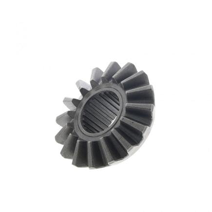 PAI ER74380 Differential Side Gear